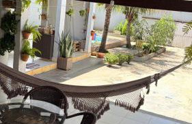 GP Goiânia sua localização perfeita 10 min até o autódromo - Foto 16