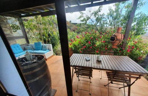 Vivienda Vacacionall SUNSET - Foto 25