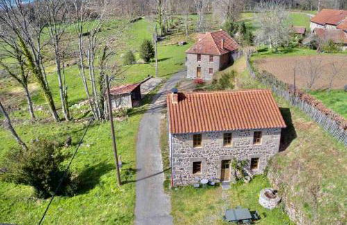 Les Maisons du Bonheur & Balnéo - Photo 25