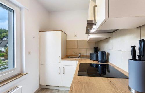 Ferienwohnung Rumphorst - Photo 5