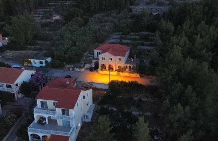 Villa Kety - Foto 77