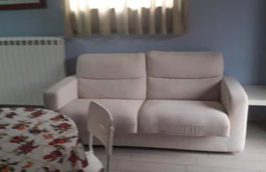 Il Giardino degli Ulivi Castiglione del Lago - Foto 9