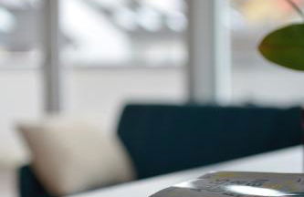 Schwarzwald Lahr Europapark Penthouse Sunshine - Foto 47