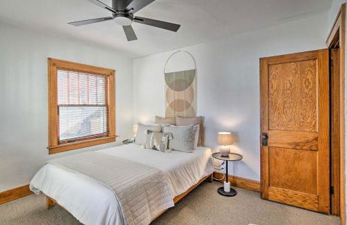 Family-Friendly Des Moines Retreat with Patio! - Photo 18