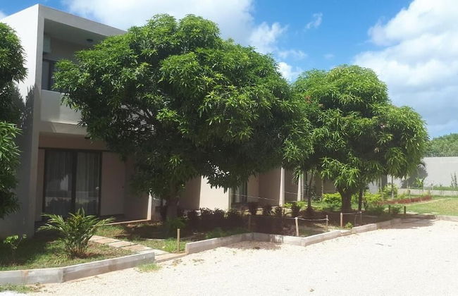 Residence Rivabella - Photo 6