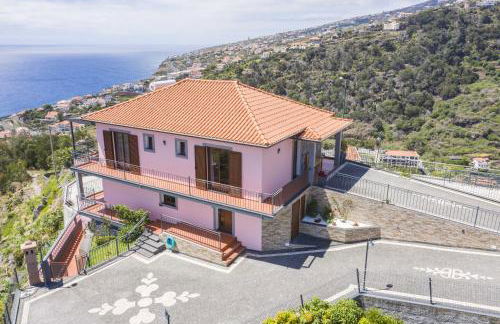 Casa do Miradoro - Foto 43