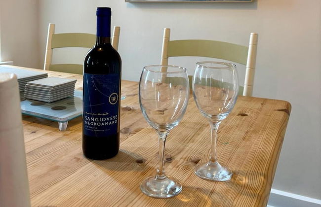 Close to Beach, Town, Golf & Natural Beauty Spots - Foto 10