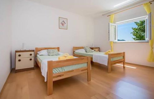 Lovely Home In Sestanovac With Wifi - Foto 21