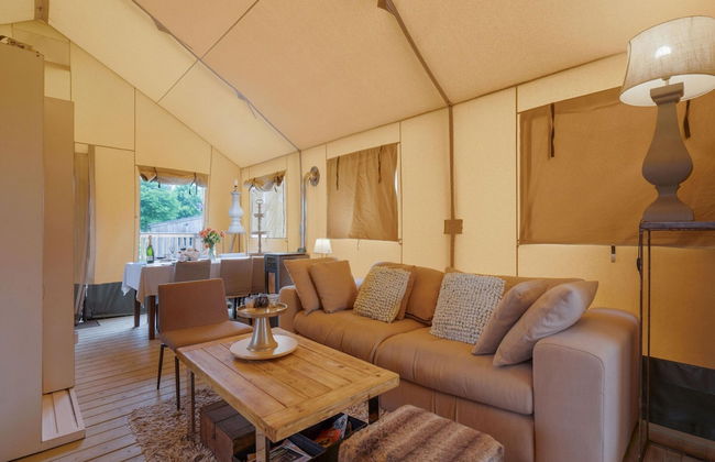 Holiday Home in West Flanders With Garden and Bubble Bath - Foto 40