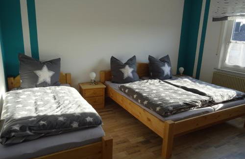 Haus Am Sonnenberg - Photo 15