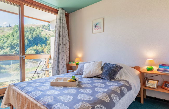 Soyouz Vanguard - Foto 3