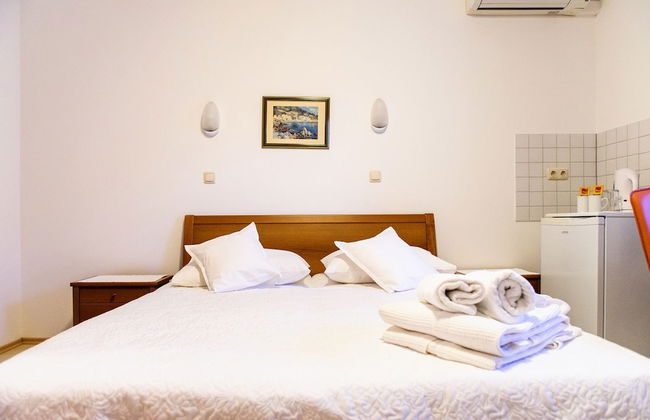 Anka - With Open Jacuzzi - R5 - Foto 4