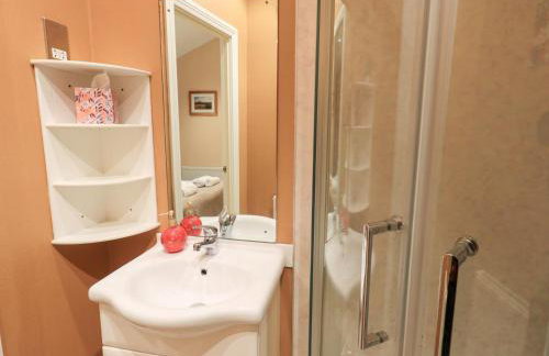 Kingfisher Lodge - Foto 21