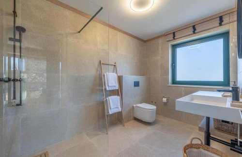 Luxury Villa Casa Nova with wellness and game room - Foto 59