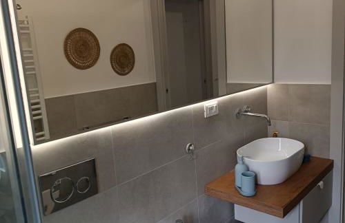 Onda d'Oro - Foto 10