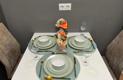 VIP Wohnung Heidelberg - Foto 7