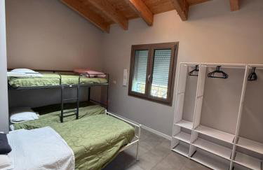 Polly house - Photo 28