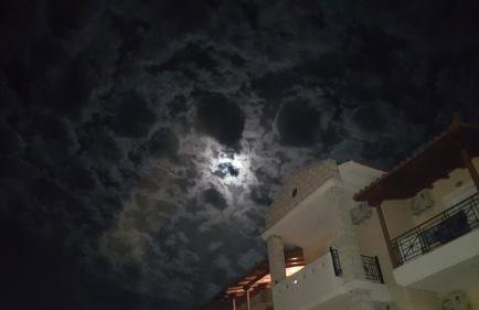 Manto Studios - Photo 64