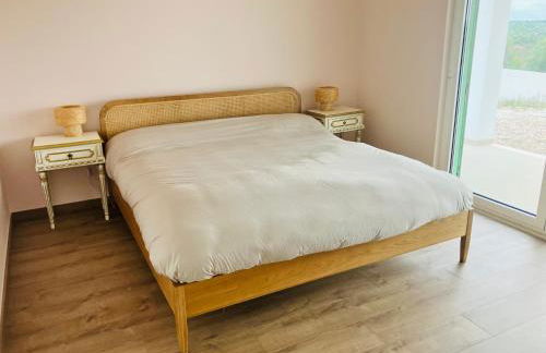 Casa Elo - Fresh-Built Home with Pool - Foto 10