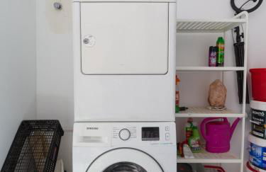 City Family Ciudad Jardín - Foto 48