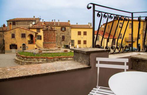 IL PICCOLO - Foto 11