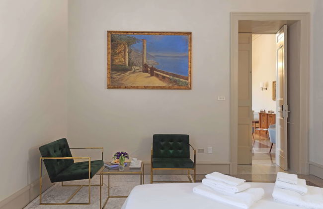 Palazzo Circolone - Foto 37