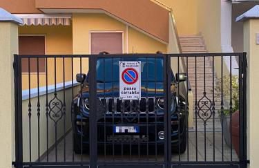 Oasi di Mare - Foto 12