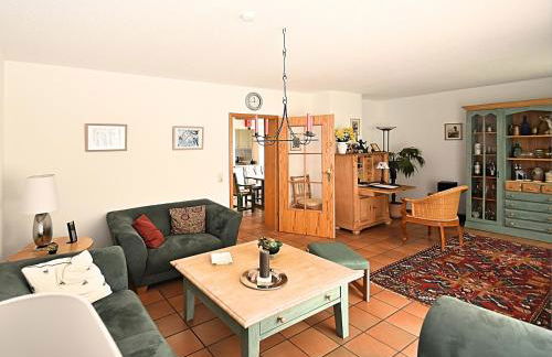 Ferienhaus in Rinchnach am Arbersee - Foto 2
