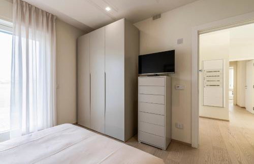 Villa Teresa Apartments - Foto 63