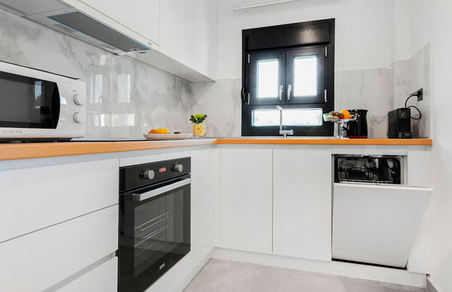 Villa Irene - Foto 70