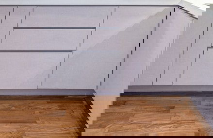 Geo38 Premier Suites Genting Highlands - Foto 33