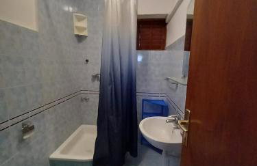 Apartments by the sea Ivan Dolac - Hvar - 21269 - Foto 16