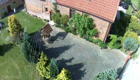 Chata na końcu świata - Foto 3