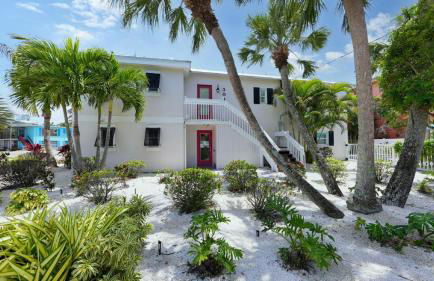 Canal Upper-Gorgeous 3 bed 3 bath near SK Village - Foto 10