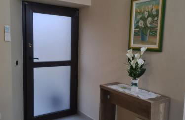 Agriturismo Cara Terra Lucana - Foto 35