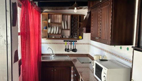 Casa Rural La Vega - Foto 4