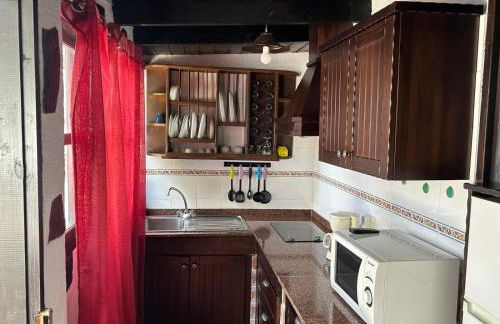 Casa Rural La Vega - Foto 4