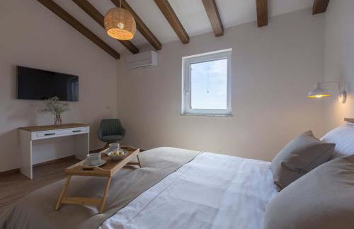 Villa Skarline - Foto 20