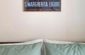 La DaMa di Santa - Foto 24