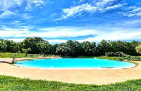 L'Alivi di l'Osari - Foto 36