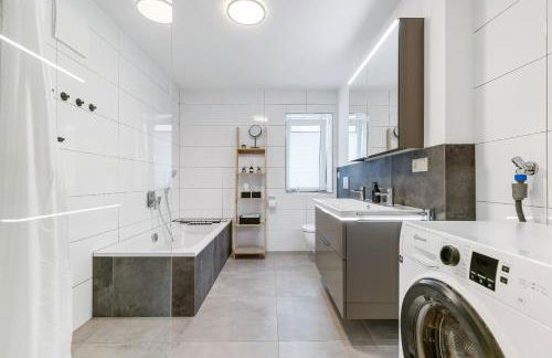 SONNENglück - Foto 22