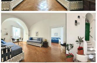 Vicolo 23 House - Photo 27