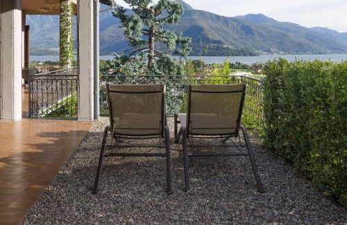 Villa Ago Luxury Apartments & Studios - Photo 60