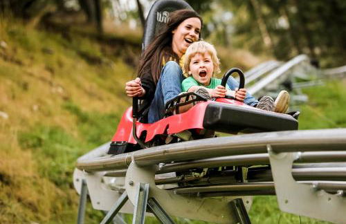 XL Appartements Steinhaus - Photo 33