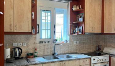 Traditional home in Mauromati - Foto 3