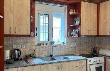 Traditional home in Mauromati - Foto 3