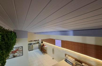 Vilars154 - Cavaleiros e Lagoa - Foto 7