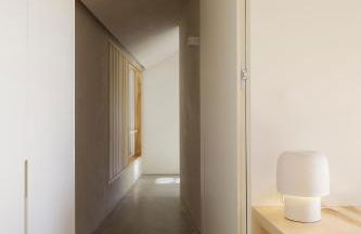 Casa da Cúpula - Foto 18