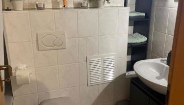 Urlaub,Business,Weltkulturerbe - Foto 4