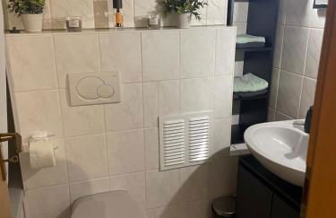 Urlaub,Business,Weltkulturerbe - Foto 4